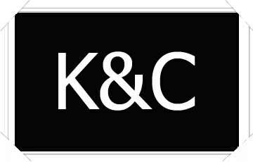 k&c