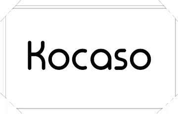 kocaso