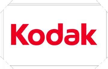 kodak