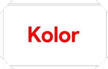 kolor