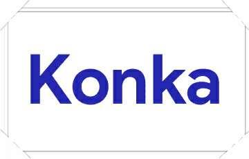 konka