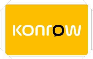 konrow