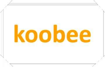 koobee