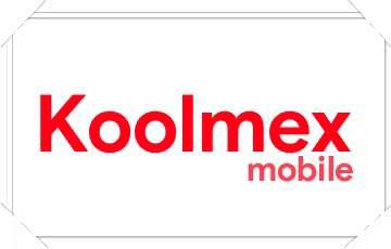 koolmex