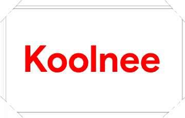 koolnee