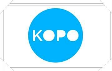 kopo