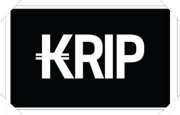 krip