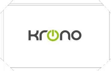 krono