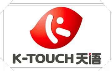 ktouch