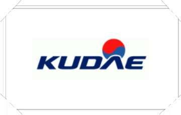 kudae