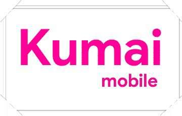 kumai