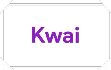 kwai