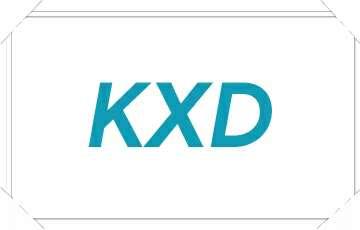 kxd