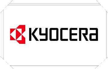 kyocera