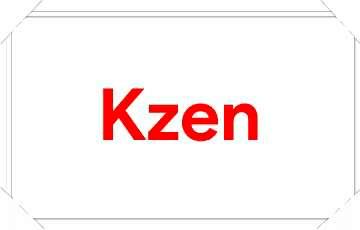 kzen