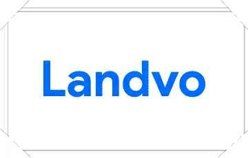 landvo