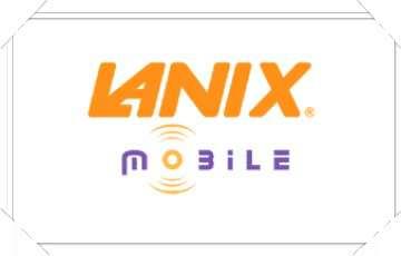 lanix