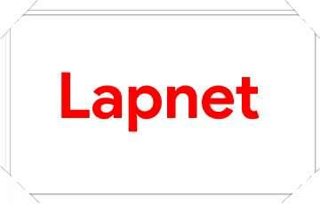 lapnet