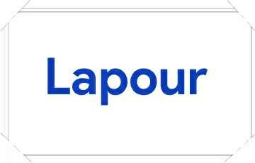 lapour