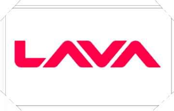 lava