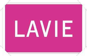 lavie