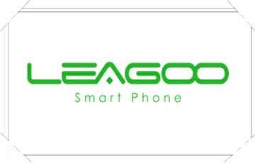 leagoo