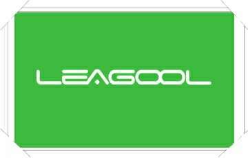 leagool