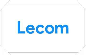 lecom