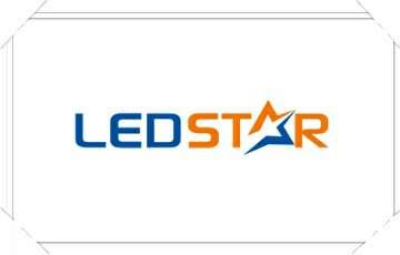 ledstar