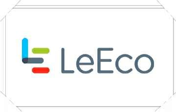 leeco