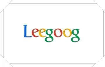 leegoog