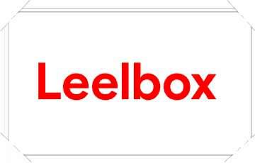 leelbox