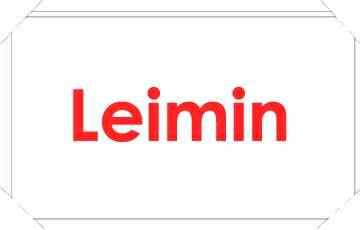 leimin