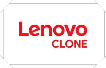 lenovo-clone