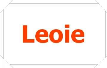 leoie