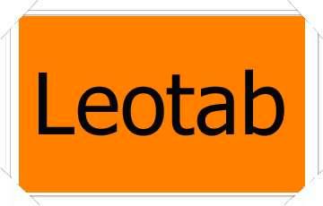 leotab