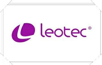 leotec