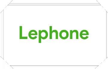 lephone