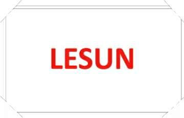 lesun