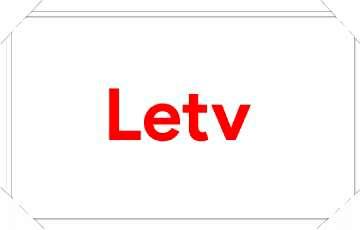 letv