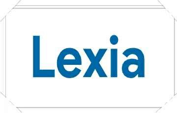 lexia