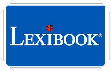 lexibook