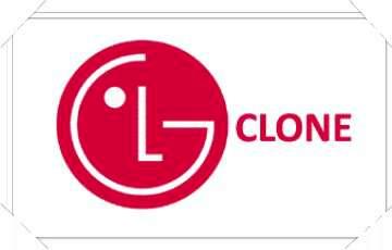 lg-clone