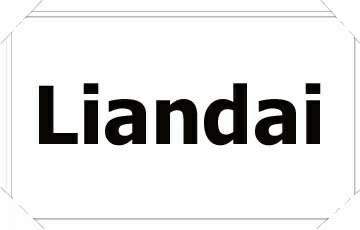 liandai