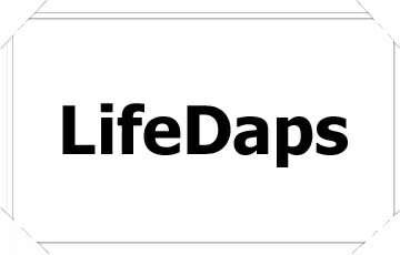 lifedaps