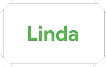 linda