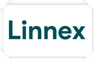 linnex