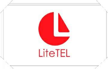 litetel