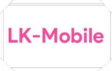 lk-mobile