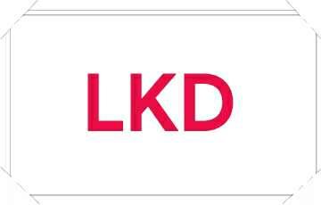 lkd